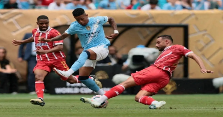 厦门飞鹭vs武汉三镇B队直播_免费厦门飞鹭vs武汉三镇B队直播频道放送_多维度厦门飞鹭vs武汉三镇B队直播-24直播